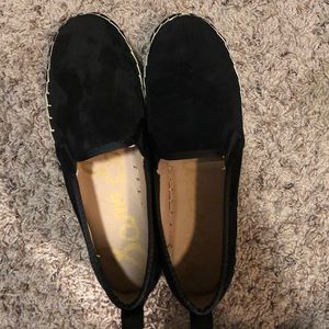 Sam Edelman Shoes